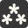 Custom Jira icon