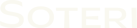 Jira homepage